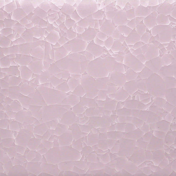 Kiln Ice
