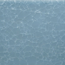 Load image into Gallery viewer, Kiln Ice