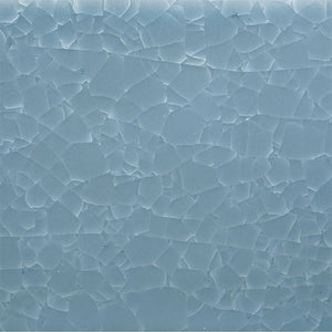 Kiln Ice