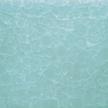 Load image into Gallery viewer, Kiln Ice