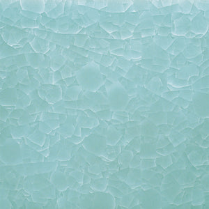 Kiln Ice