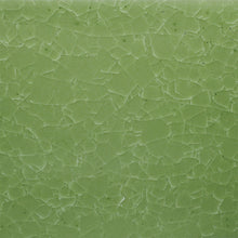 Load image into Gallery viewer, Kiln Ice