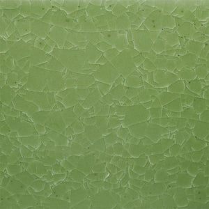 Kiln Ice