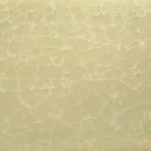 Load image into Gallery viewer, Kiln Ice