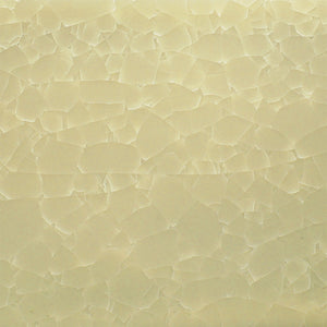 Kiln Ice
