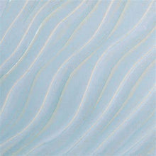 Load image into Gallery viewer, Amaco Flux Glazes