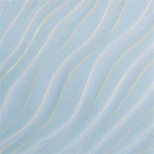 Amaco Flux Glazes