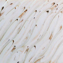 Load image into Gallery viewer, Amaco Flux Glazes
