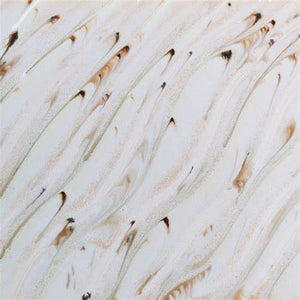 Amaco Flux Glazes
