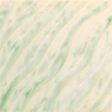 Load image into Gallery viewer, Amaco Flux Glazes