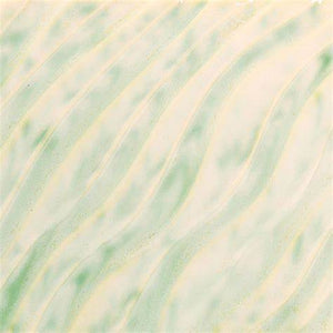 Amaco Flux Glazes