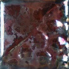 Load image into Gallery viewer, Mayco Raku Glazes