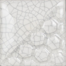 Load image into Gallery viewer, Mayco Raku Glazes