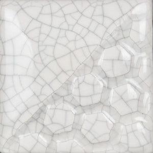 Mayco Raku Glazes