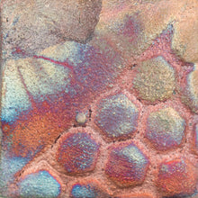 Load image into Gallery viewer, Mayco Raku Glazes