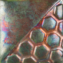 Load image into Gallery viewer, Mayco Raku Glazes