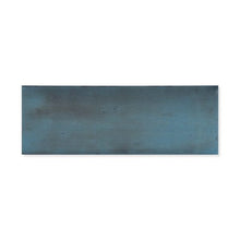 Load image into Gallery viewer, 6&quot; Steel Ribs