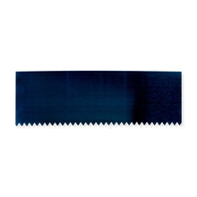 Load image into Gallery viewer, 6&quot; Steel Ribs