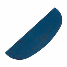Load image into Gallery viewer, 6&quot; Steel Ribs