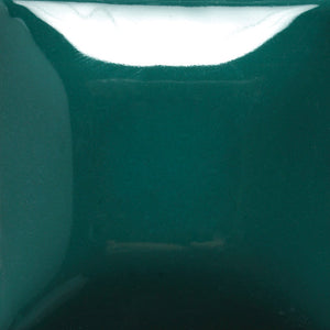 Stroke and Coat SC-1 to SC-50