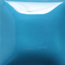 Load image into Gallery viewer, Stroke and Coat SC-1 to SC-50