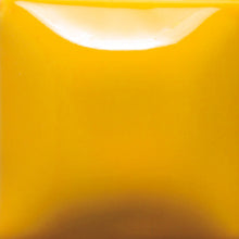 Load image into Gallery viewer, Stroke and Coat SC-1 to SC-50
