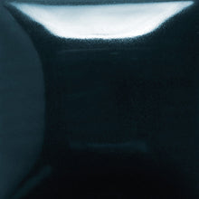 Load image into Gallery viewer, Stroke and Coat SC-1 to SC-50