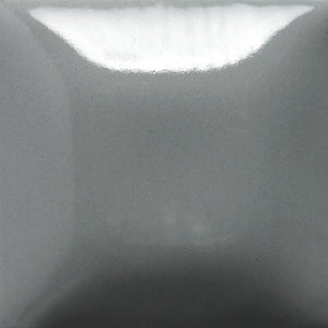 Stroke and Coat SC-1 to SC-50
