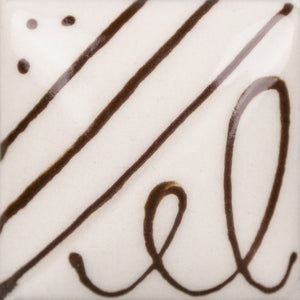 Designer Liner