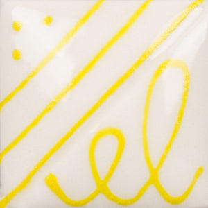Designer Liner