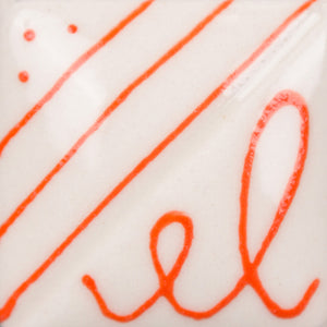 Designer Liner