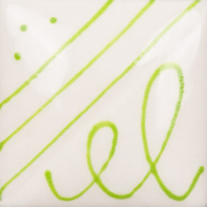 Designer Liner