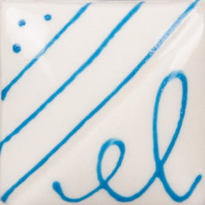 Designer Liner