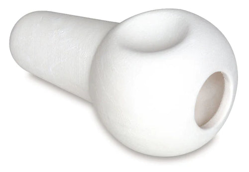 Skutt Peephole Plug