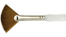 Load image into Gallery viewer, Royal Langnickel Soft-Grip Brushes