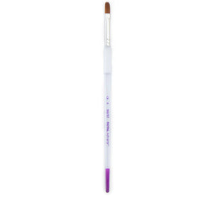 Royal Langnickel Soft-Grip Brushes