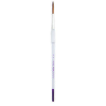 Load image into Gallery viewer, Royal Langnickel Soft-Grip Brushes