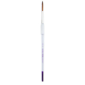Royal Langnickel Soft-Grip Brushes