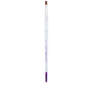 Royal Langnickel Soft-Grip Brushes