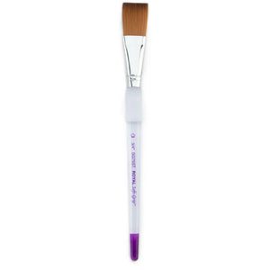 Royal Langnickel Soft-Grip Brushes