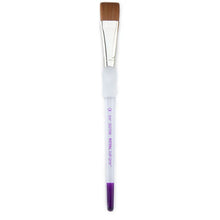 Load image into Gallery viewer, Royal Langnickel Soft-Grip Brushes