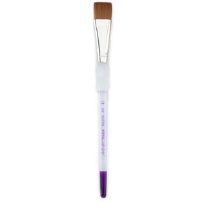 Royal Langnickel Soft-Grip Brushes
