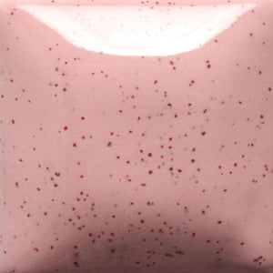Mayco Speckled Stroke & Coat