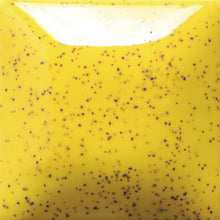 Load image into Gallery viewer, Mayco Speckled Stroke &amp; Coat