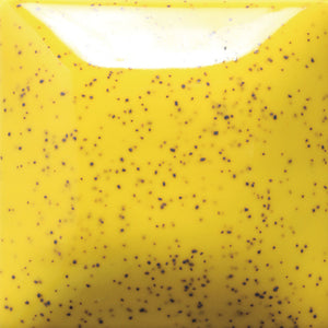 Mayco Speckled Stroke & Coat
