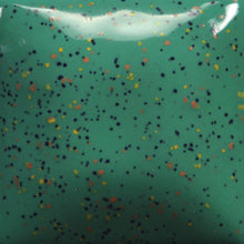 Load image into Gallery viewer, Mayco Speckled Stroke &amp; Coat