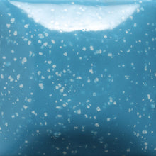 Load image into Gallery viewer, Mayco Speckled Stroke &amp; Coat