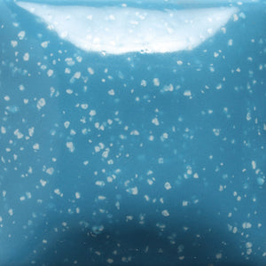 Mayco Speckled Stroke & Coat