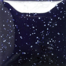 Load image into Gallery viewer, Mayco Speckled Stroke &amp; Coat