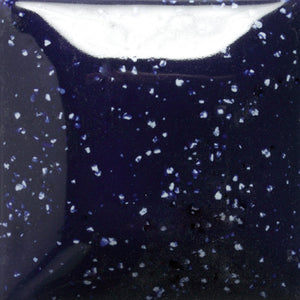 Mayco Speckled Stroke & Coat